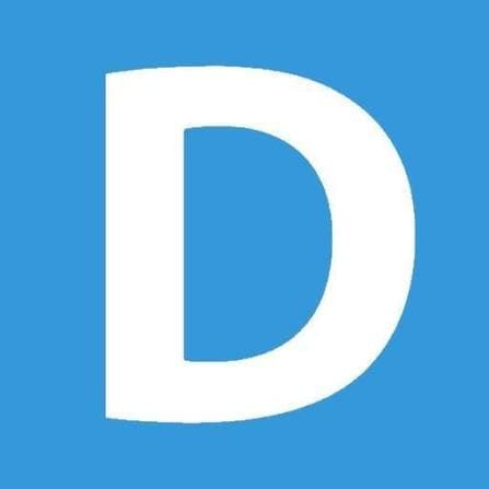 Fintech DentalCred fecha acordo com rede de 5 mil clínicas