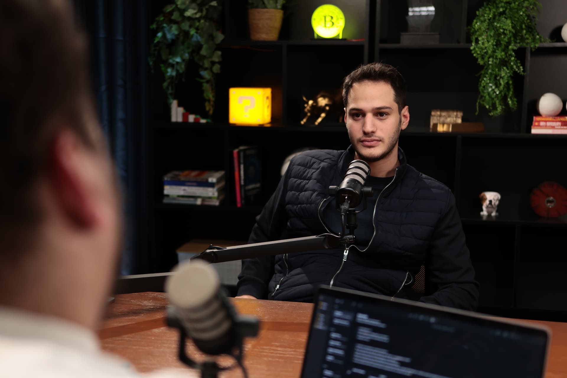 CEO da Datanomik aponta principais desafios da tesouraria nas empresas