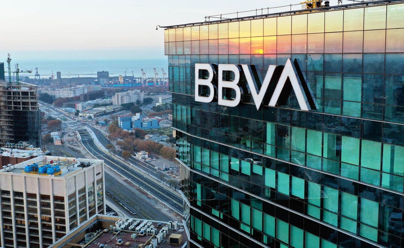 BBVA acelera atendimento com IA feita pela equipe