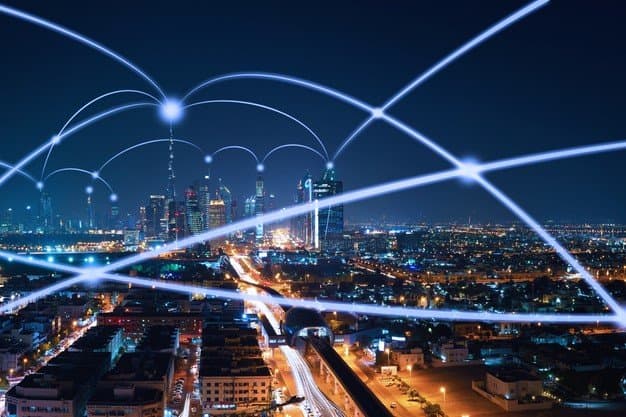 Tether investe na Axiym para expandir uso do USDT