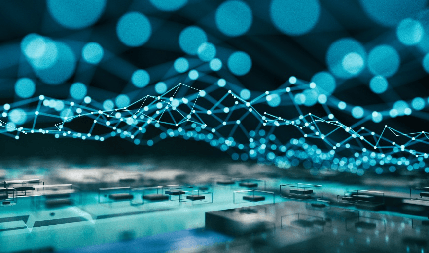 Terceira fase do Drex será focada em tokenização de garantias