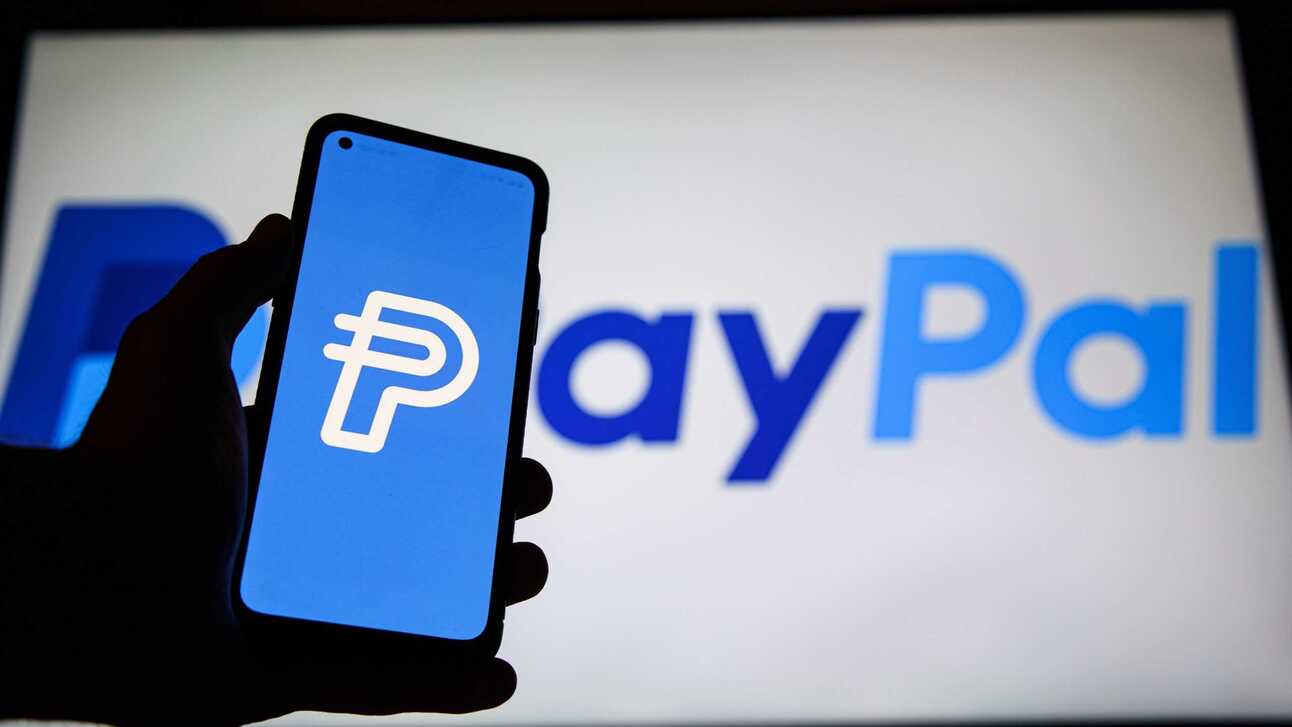 PayPal e TCS Blockchain inovam pagamentos no transporte