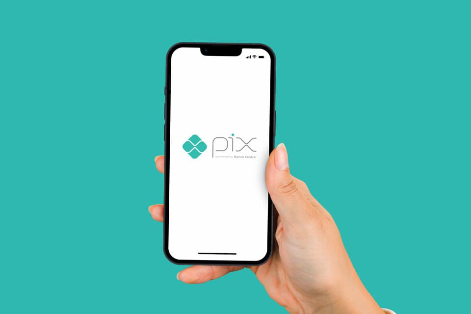 Implementação do Pix como garantia de crédito é complexa e lançamento ficará para 2027