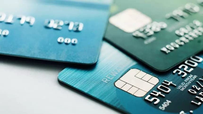Fim dos números no cartão — ou do próprio cartão?