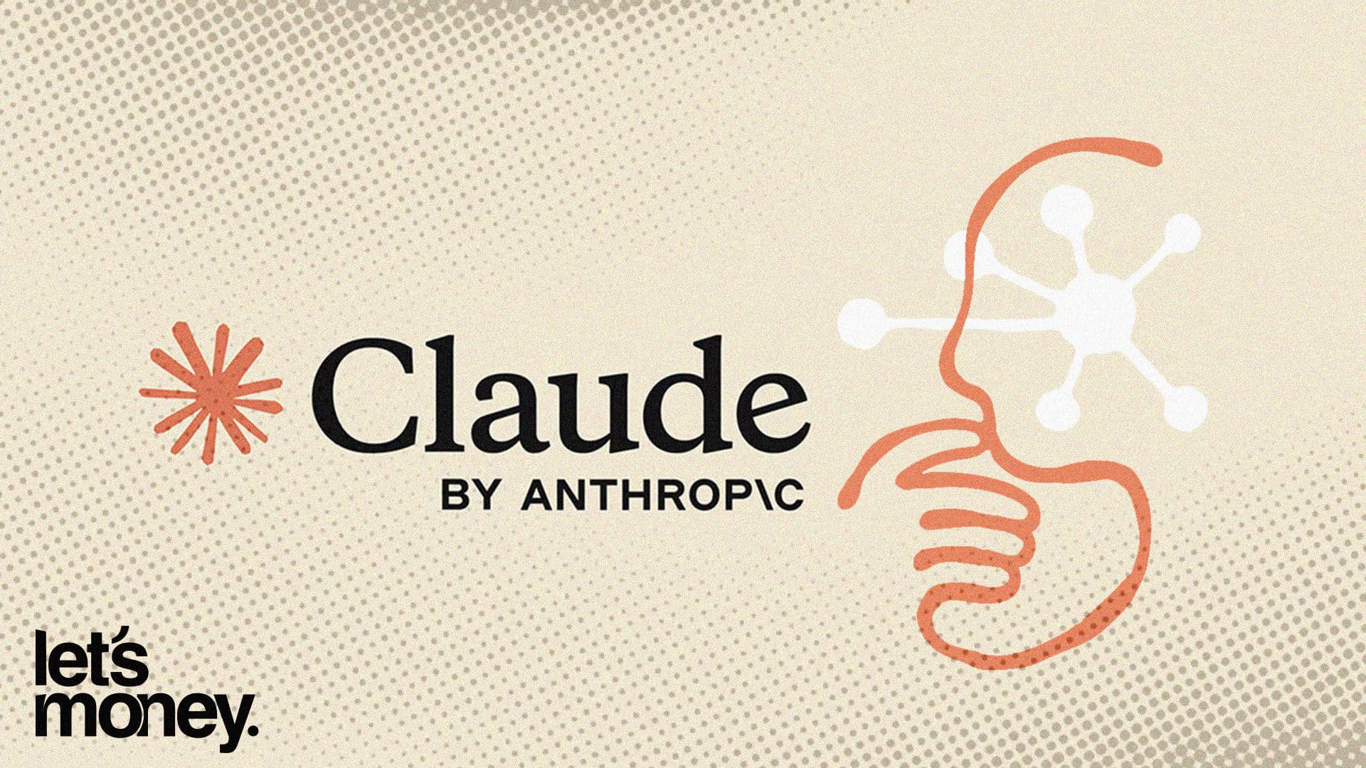 IBM integra Claude da Anthropic em software corporativo