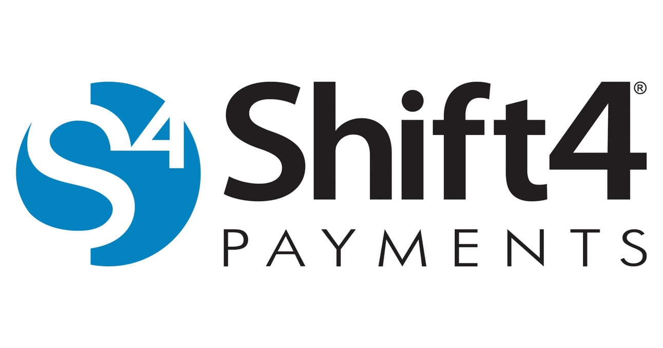 Shift4 expande presença na Oceania com aquisição da Smartpay