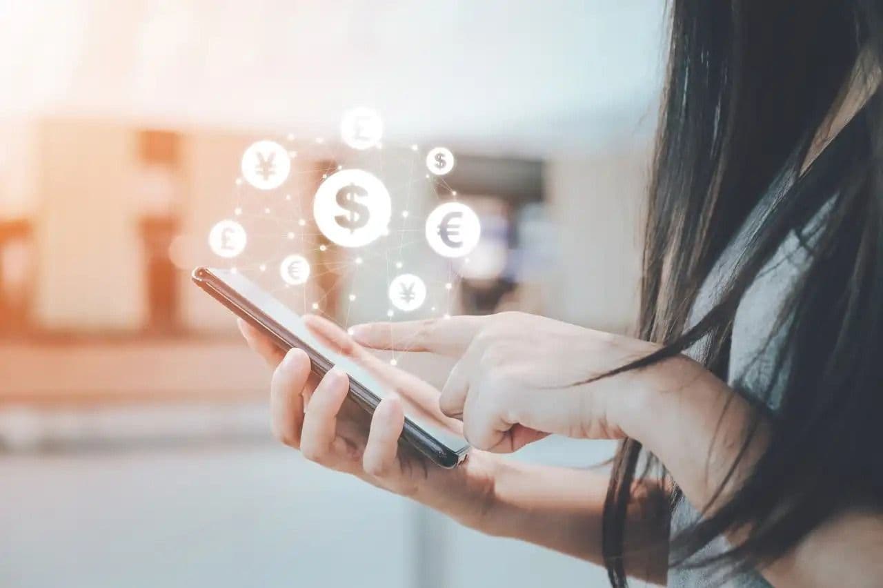 Fintech leva cobrança e pagamento para dentro do WhatsApp