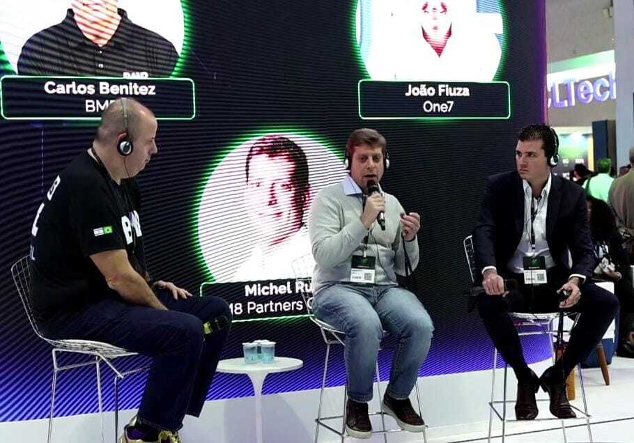 Crescimento de FIDCs exige inovação, avaliam especialistas