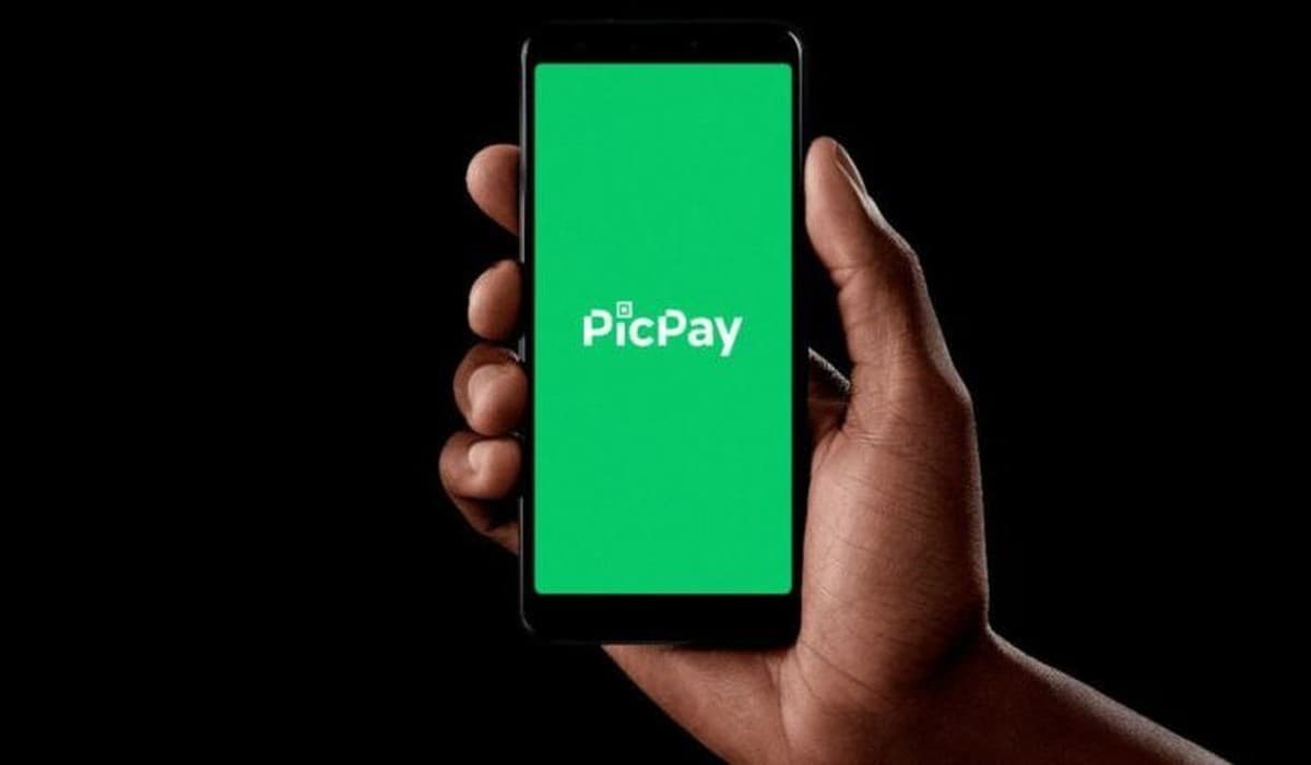 BB Investimentos recomenda compra de PicPay com alta de 32%