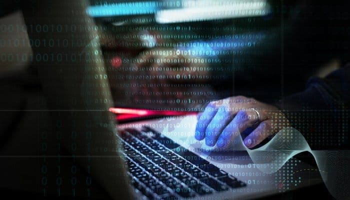 Santander barra 42% das transações suspeitas de golpe