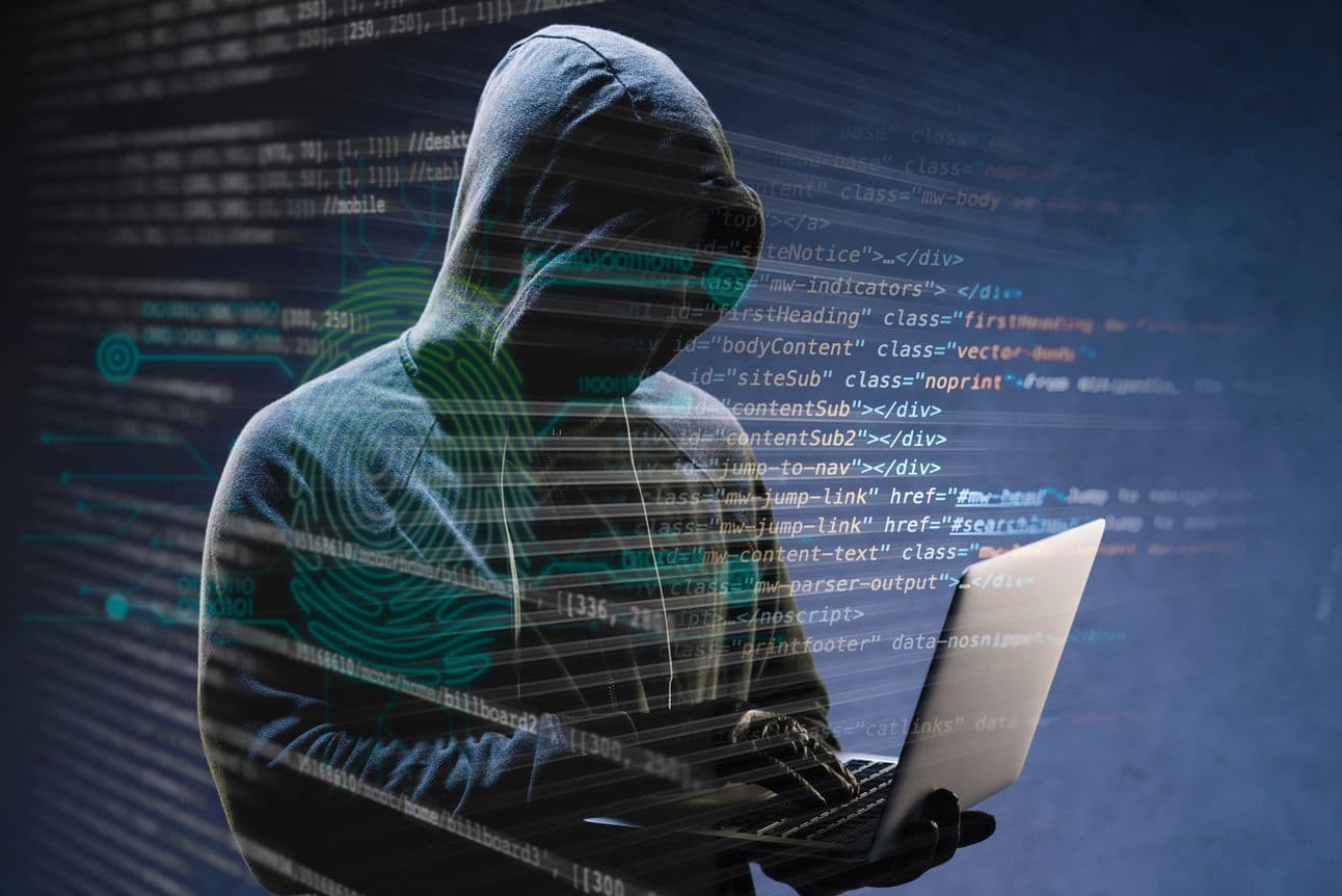 Brasil é 3º em cibercrime; IA turbina golpes no Pix