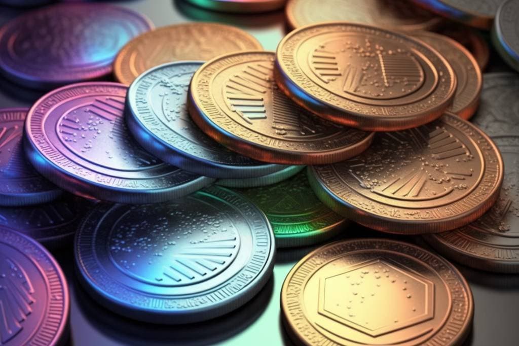 Cripto: BC impõe regras rígidas e mira profissionalização
