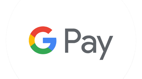 Google Pay chega à Arábia Saudita com Mastercard