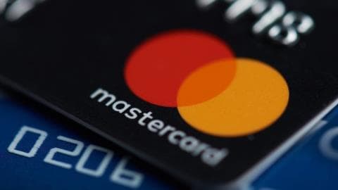 Mastercard testa pagamentos com agentes de IA na Austrália
