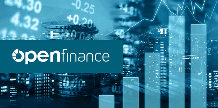 O futuro do Open Finance ultrapassa os bancos e alcança a economia