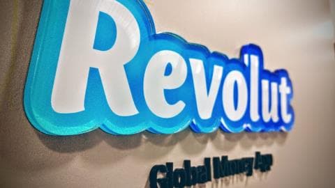 Revolut expande adquirência na Austrália com plataforma unificada