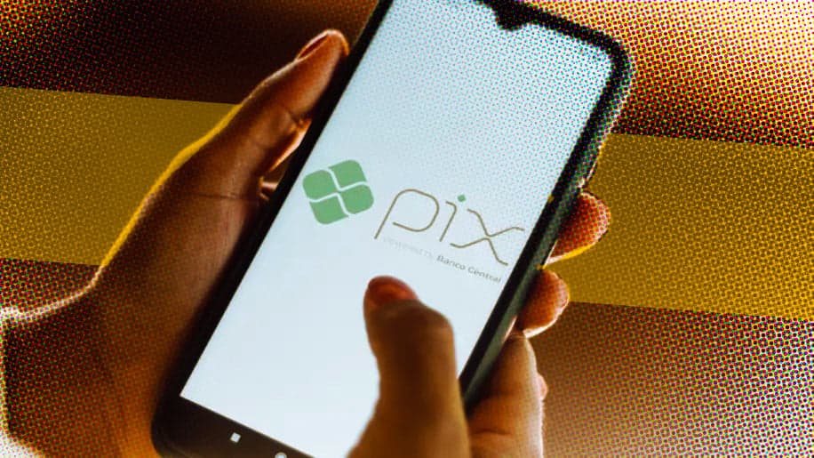 Zetta: bancos digitais aumentaram o PIB em R$ 1,6 tri