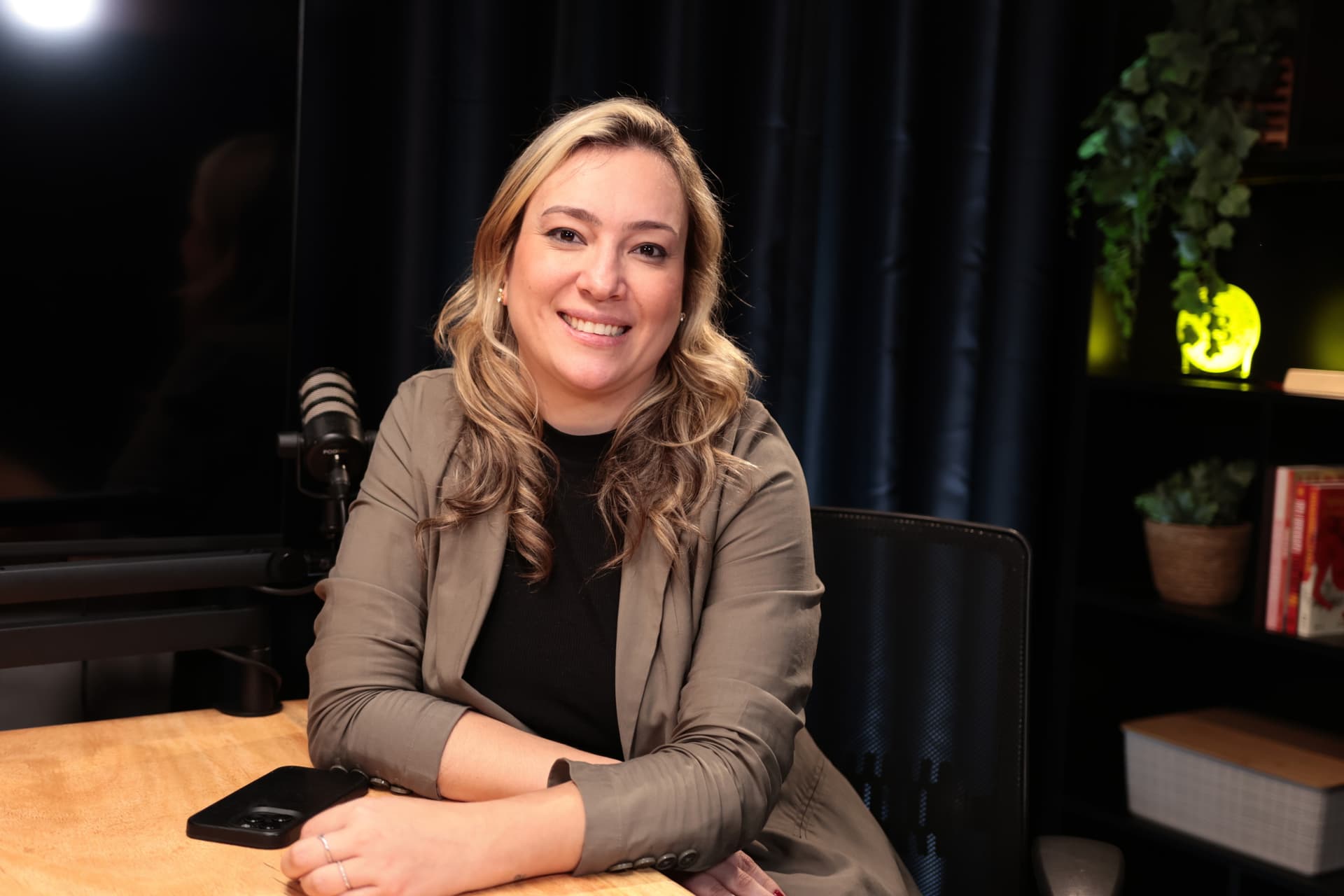 Ingrid Barth (PilotIn)