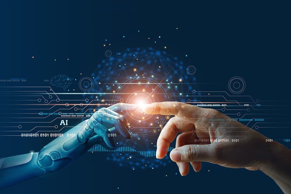 Agentic AI pode transformar depósitos e cartões em tempo real