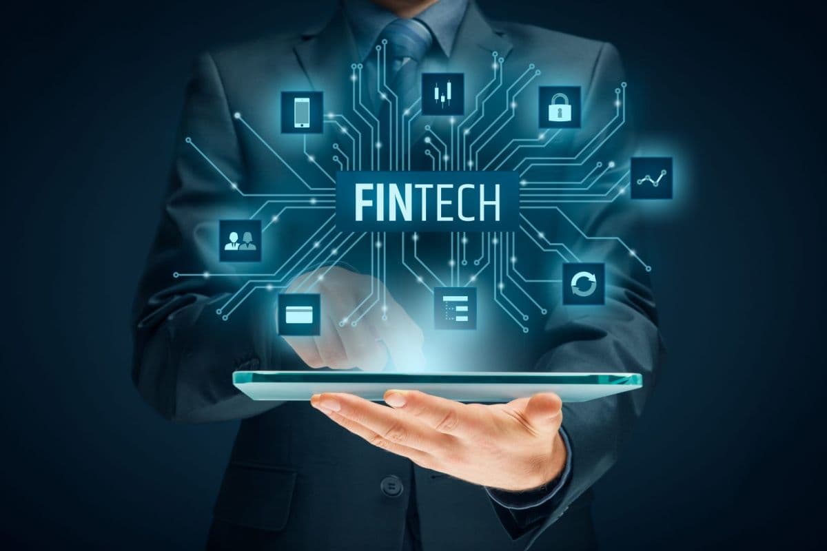 BC vira trunfo e atrai fintech bilionária ao Brasil