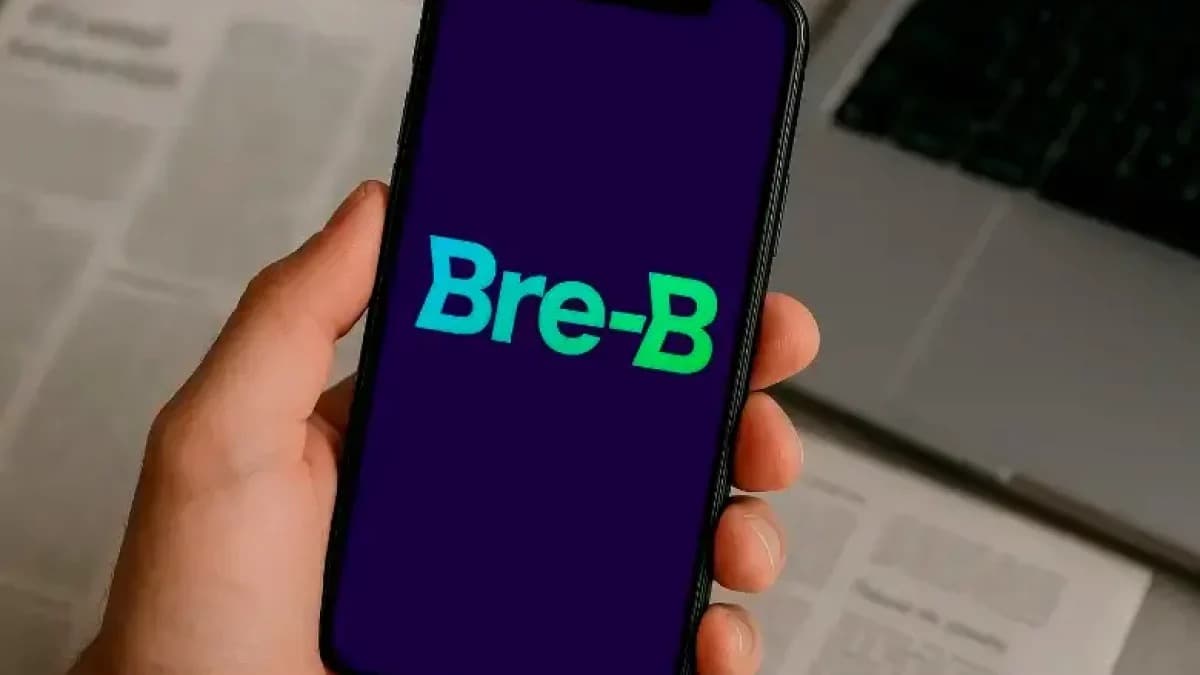 Abroad se integra ao Bre-B e avança em pagamentos na Colômbia