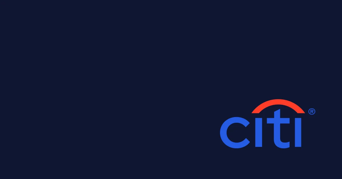 Citigroup acelera saída da Rússia e assume prejuízo bilionário