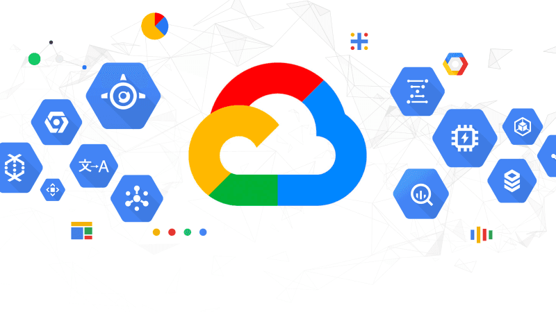WeLab fecha com Google para escalar IA na Ásia