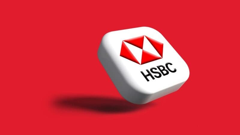 HSBC paga US$ 312 milhões para encerrar escândalo fiscal