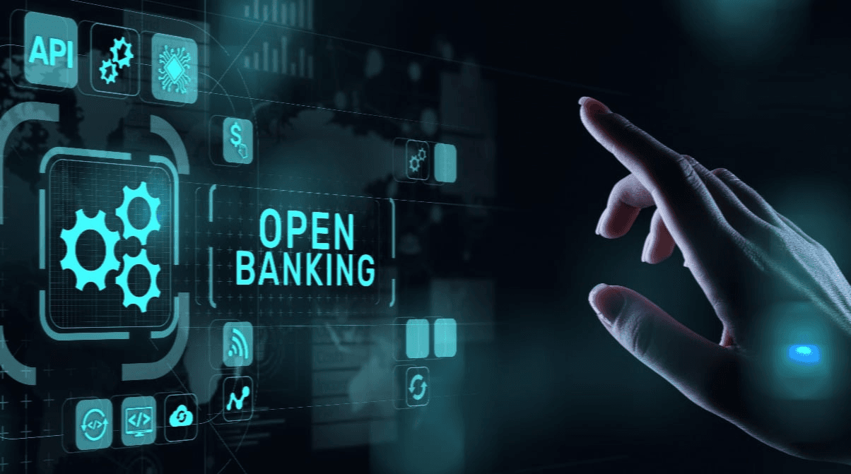 eBay integra Open Banking ao Seller Capital