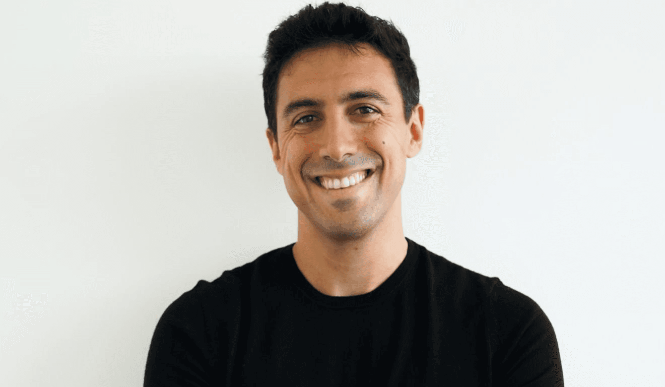 FinTech Collective aposta que próximo “Nubank” será AI native
