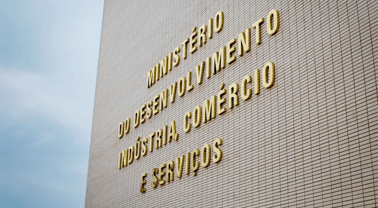 Governo prepara “Open Data” nacional inspirado no Open Finance