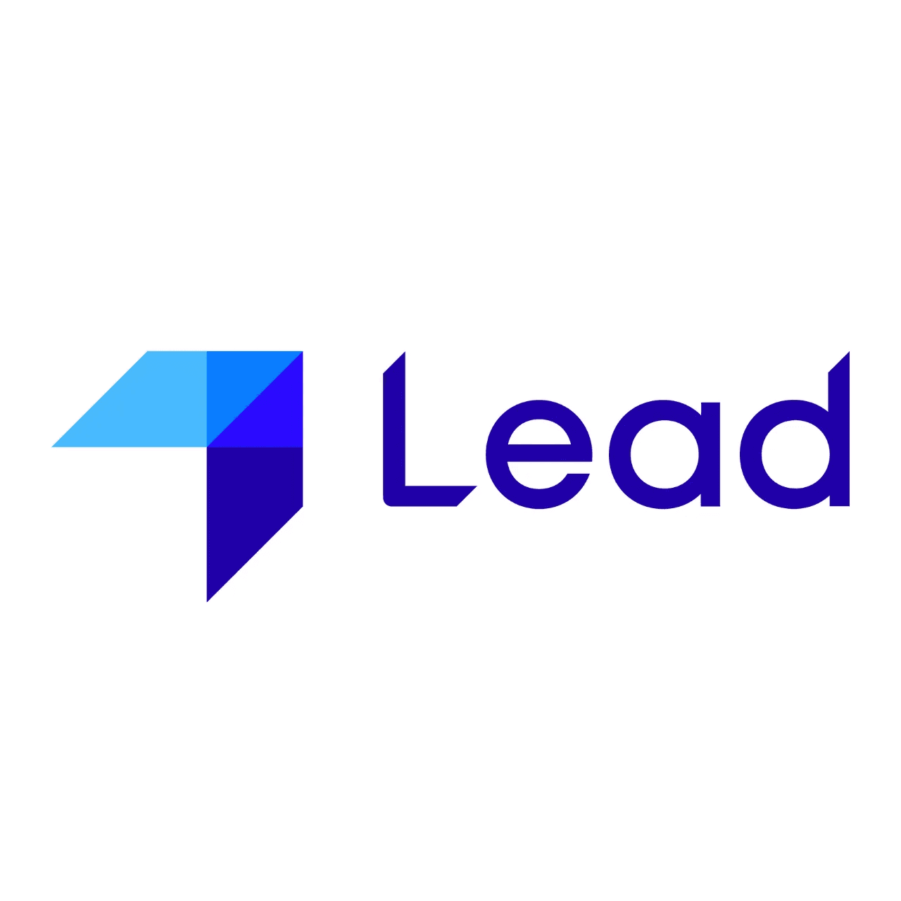 Lead Bank levanta US$ 70 mi e vira parceiro-chave das fintechs