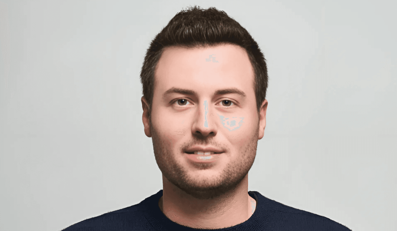 Irmão de Sam Altman capta US$ 275 mi para fundo de IA