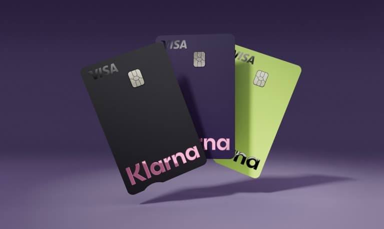 Klarna avança além do BNPL e mira virar banco do dia a dia
