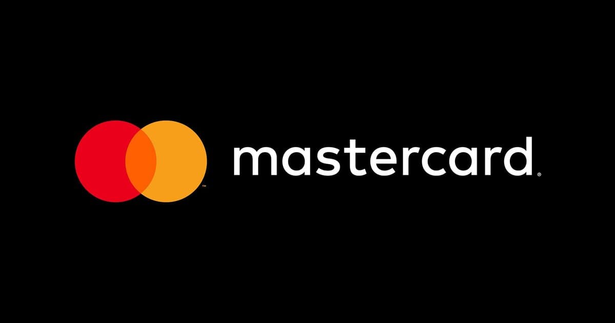 Mastercard: IA deve puxar crescimento da Ásia-Pacífico em 2026