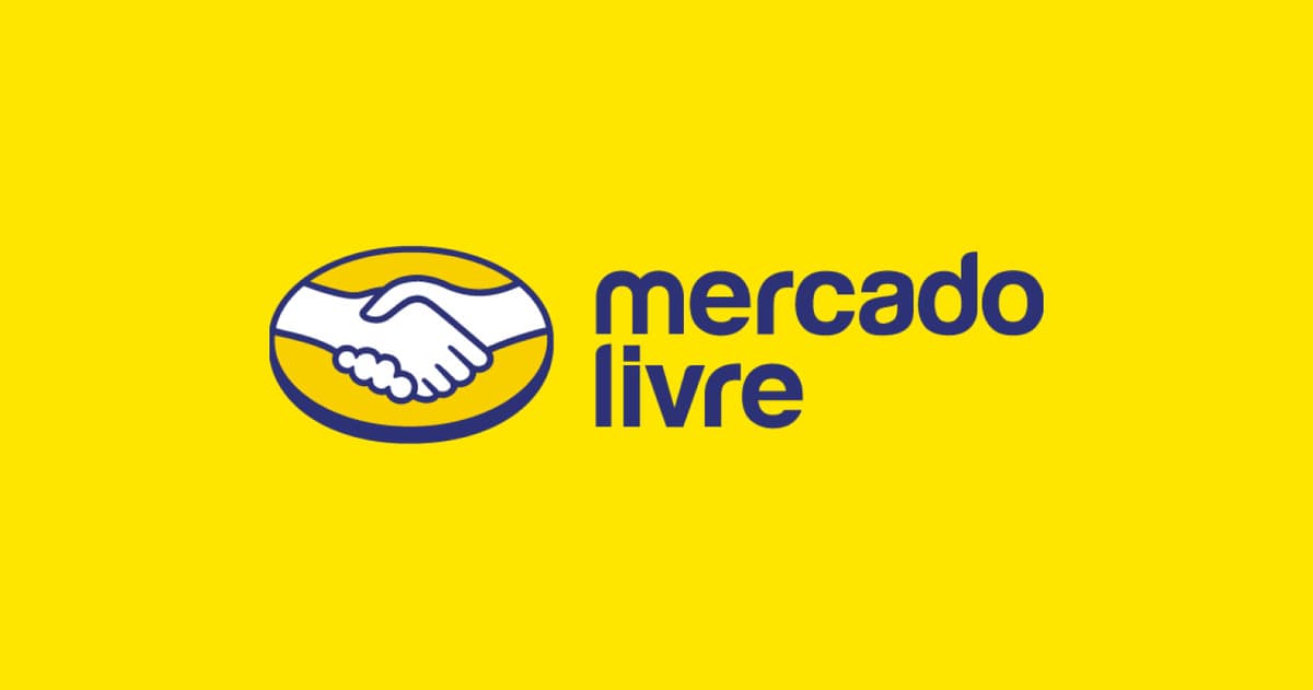 Mercado Livre lança nova unidade B2B e expande atuação corporativa