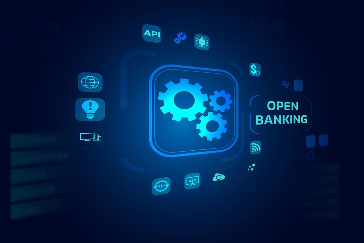 Open Banking deixa de ser experimento no Reino Unido