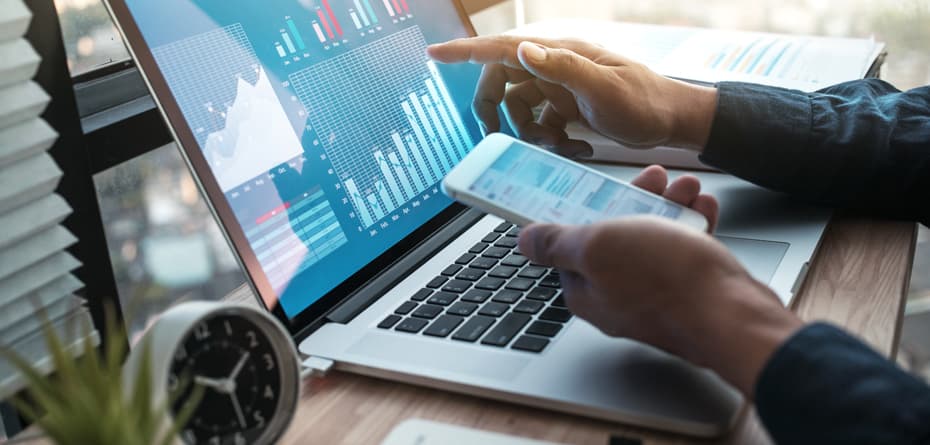 Open Finance Brasil atingiu a marca de 100 mi de consentimentos. E isso é incrivelmente pouco!