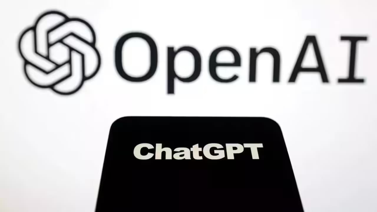 OpenAI muda estratégia e vai priorizar empresas e código