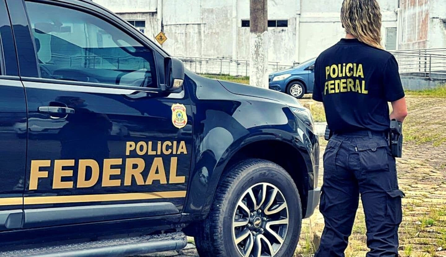 PF investiga previdência de SP com R$ 13 mi no Master