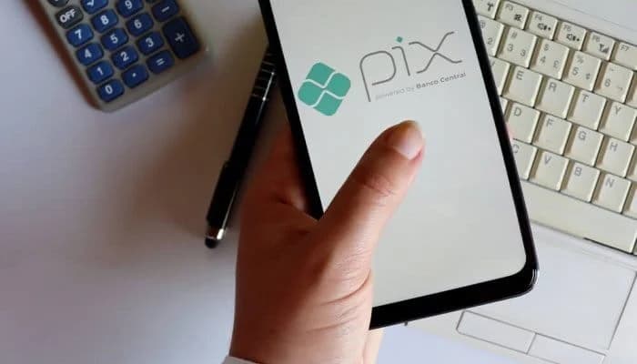 “Investigação dos EUA sobre o Pix é fake news”, diz secretário