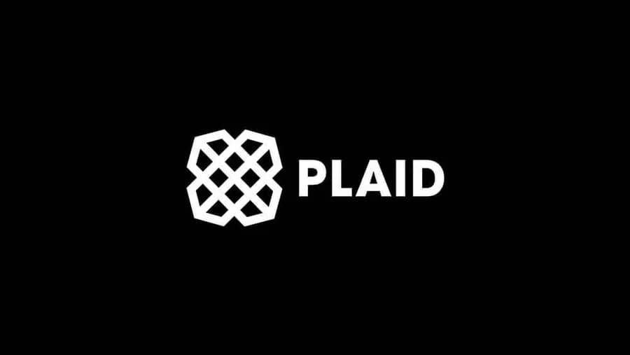 Plaid atinge US$ 8 bilhões em nova rodada de captação