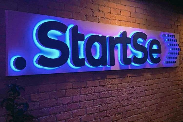 Grupo Alun compra a StartSe e mira R$ 1 bi em receita em 2026