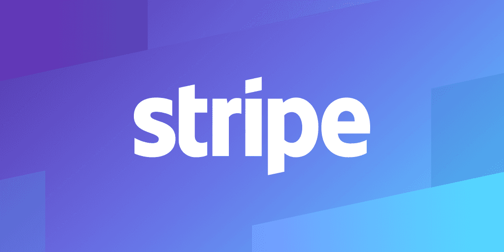 Stripe atinge avaliação de US$ 159 bilhões em 2025