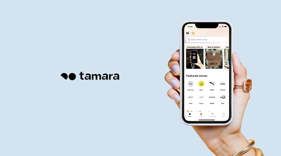 Fintech saudita garante linha de crédito recorde de US$ 2,4 bi