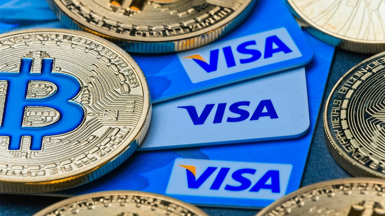 Visa investe mais de US$ 200 milhões no IPO da PayPay