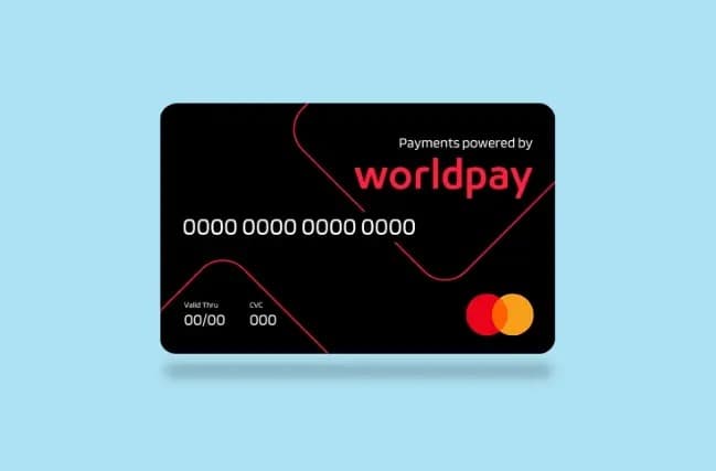 Worldpay aposta em finanças integradas para plataformas