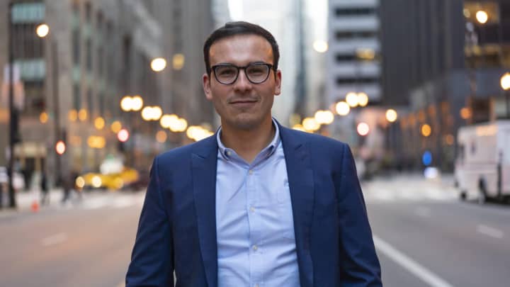 Startup de Cripto, Zerohash levanta US$ 104 mi e vira unicórnio