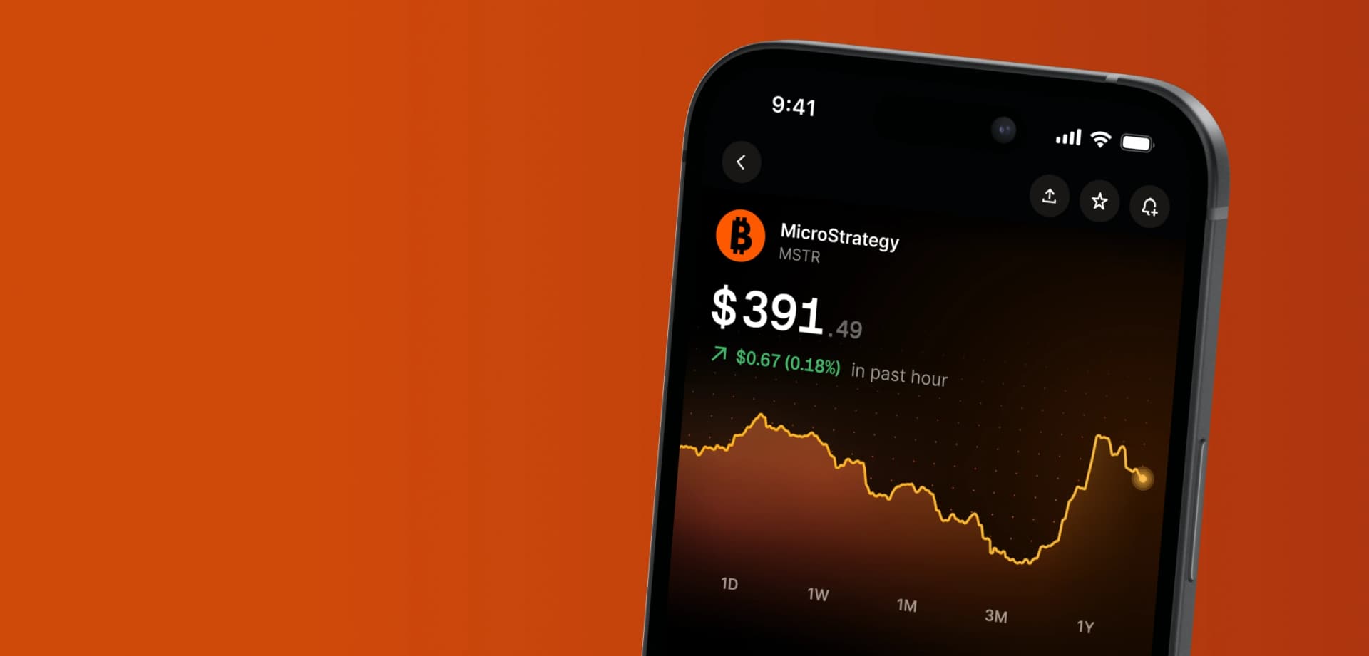 Gemini lança cartão com cashback em Solana