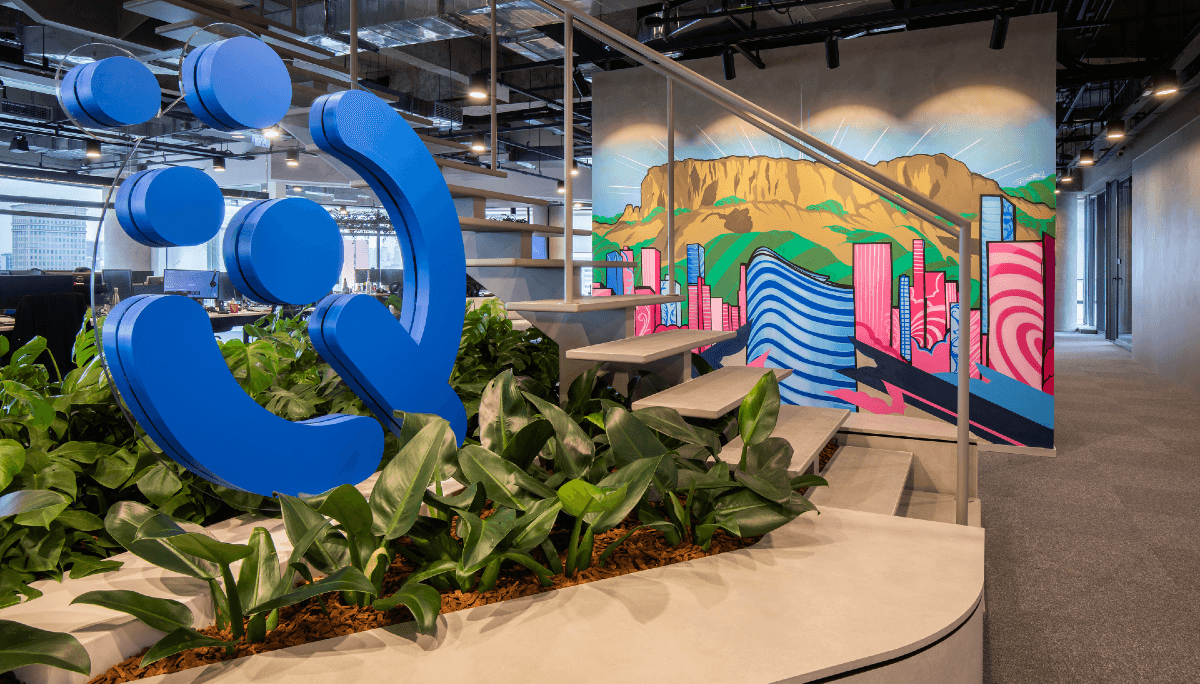 QI Tech projeta R$ 1 bi em receita e mira aquisições estratégicas